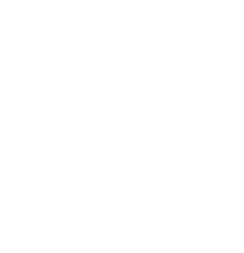 ธนาคารกสิกรไทย สาขาสุขุมวิท เลขบัญชี 003-1-17065-6 ธนาคารกรุงเทพ สาขาบางจาก เลขบัญชี 179-303728-2 ธนาคารกรุงไทย สาขาเซ็นทรัลบางนา เลขบัญชี 086-6-00721-0 ธนาคารไทยพาณิชย์ สาขาบางจาก เลขบัญชี 089-3-00195-6 ธนาคารกรุงศรึอยุธยา สาขาสุขุมวิท 35 เลขบัญชี 116-0-02924-6 ส่งหลักฐานการชำระเงินมาที่ sales@nanmeebooks.com 